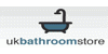 Logo UK Bathroom Store