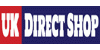 Logo UK Direct Shop