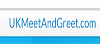 Logo Ukmeetandgreet