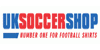 Show vouchers for uksoccershop.com