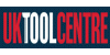 Logo Uk Tool Centre