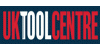 Show vouchers for Uk Tool Centre