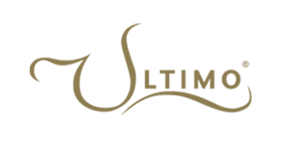 More vouchers for Ultimo