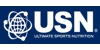 Logo Ultimate Sports Nutrition (UK)