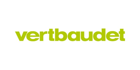 Logo Vertbaudet