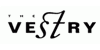Logo Vestry Online