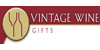 More vouchers for Vintage Wine Gifts
