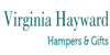 Logo Virginia Hayward