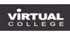 Logo Virtual College
