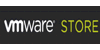 Logo VMware