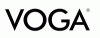 Logo VOGA UK