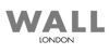 More vouchers for Wall London