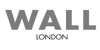 Show vouchers for Wall London