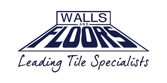 Show vouchers for Walls and Floors