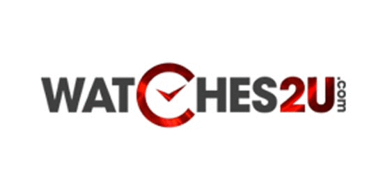 Logo watches2u