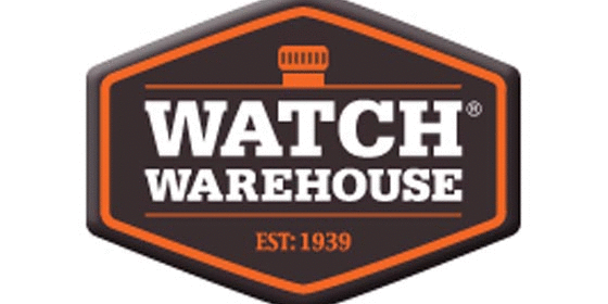 Logo watchwarehouse.co.uk