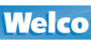 Logo Welco