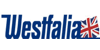 Logo Westfalia UK
