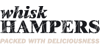 Logo Whisk Hampers