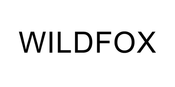 More vouchers for Wildfox Couture