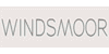 Logo Windsmoor