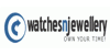 Logo Watches N' Jewellery Store