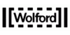 Logo Wolford
