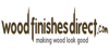 Logo Wood Finishes Direct