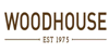 Logo Woodhouse