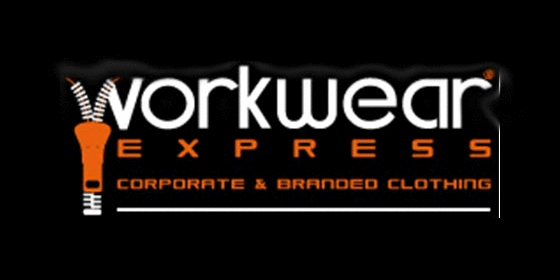 Show vouchers for Workwear Express