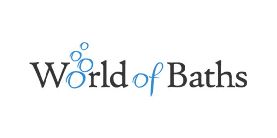 Logo World of Baths