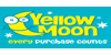 Logo yellowmoon