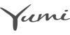 Logo Yumi Direct