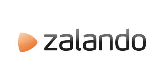 More vouchers for zalando.co.uk