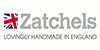 More vouchers for Zatchels