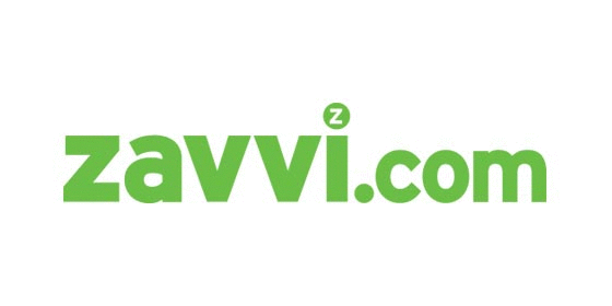 Logo Zavvi