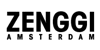 Logo Zenggi Amsterdam
