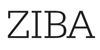 Logo Ziba