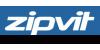 Logo ZipVit 
