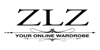 Logo zlz.com