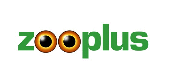 More vouchers for zooplus.co.uk