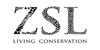 Logo Zoological Society of London