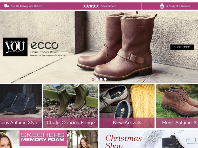 bells shoes discount