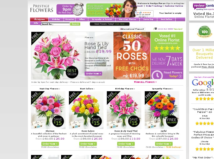 About Waitrose Welcome to the 100loli.tk website terms and conditions for use. These terms and conditions apply to the use of this Website and by accessing this Website and/or placing an order you agree to be bound by the terms and conditions set out below.